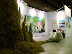 Quelques milliers d'années