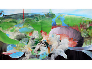 Un petit tour et puis s'en vont