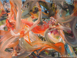 Suprafondeur Alvéole