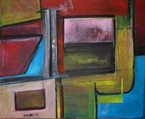 Sans titre - 06