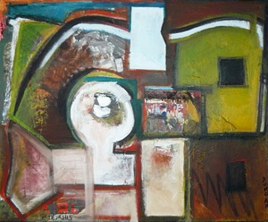 Sans titre - 08