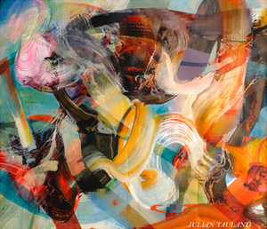 Suprafondeur Astro Dorf