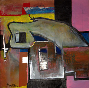 Sans titre - 13
