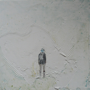 Mires 002
