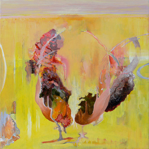 Tentative de connexion