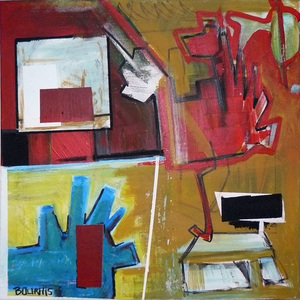 Sans titre - 04