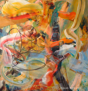 Suprafondeur Nid de Lait N°18