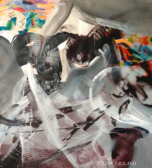 Suprafondeur Chronos