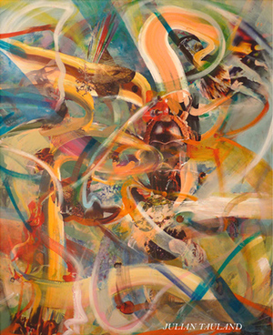 Suprafondeur Masconnect n°13 