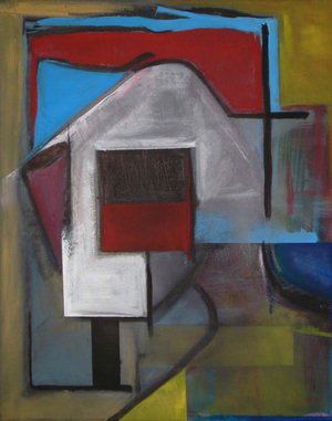 Sans titre - 03