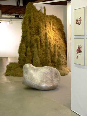 Quelques milliers d'années