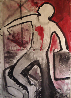 Sans titre - 09