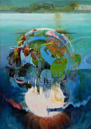 Le principe de l'iceberg - 2