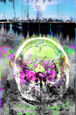 Le principe de l'iceberg, Aspiration